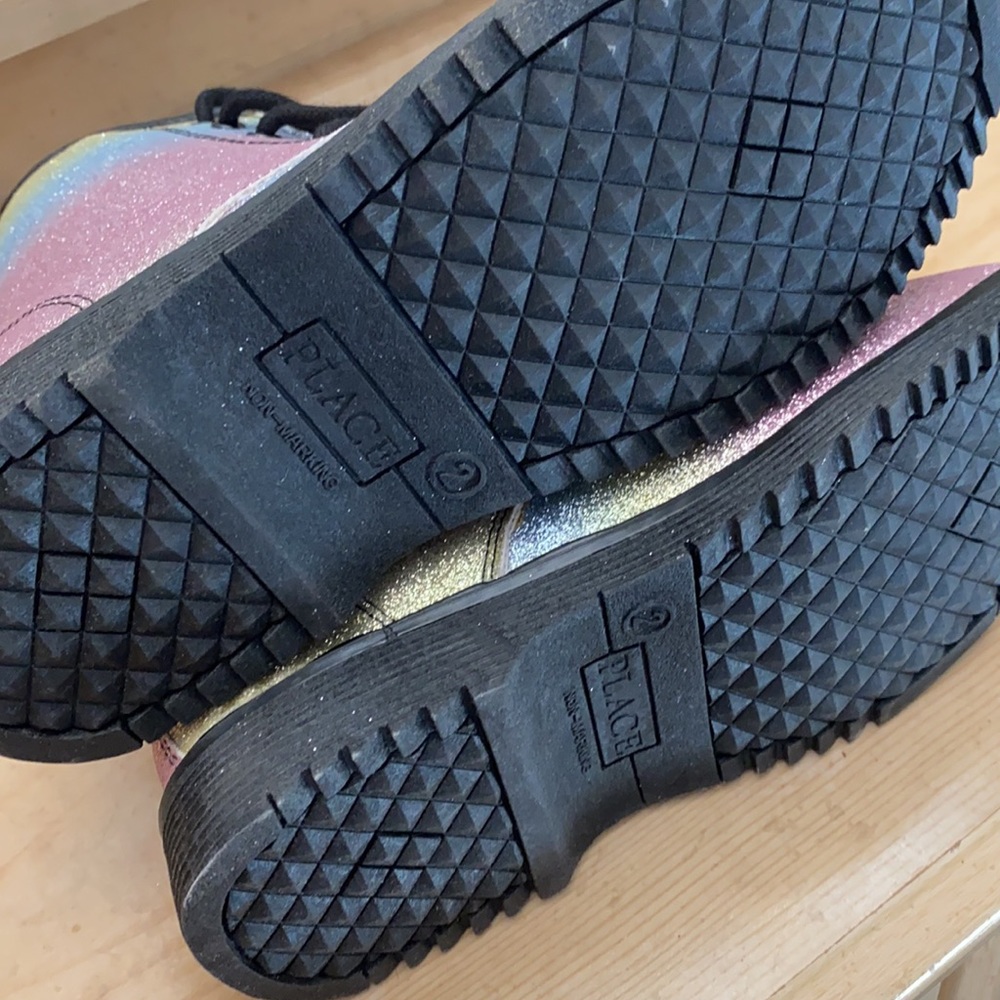 Bootstrap - Picture 6 of 8